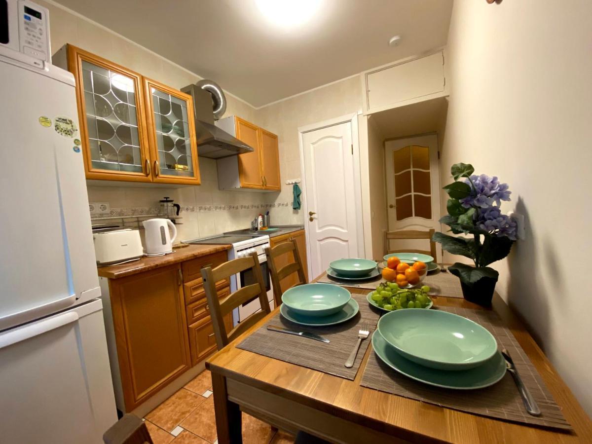 Your - Apartment, Balcony, Parking & Self Check-in